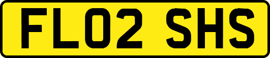 FL02SHS