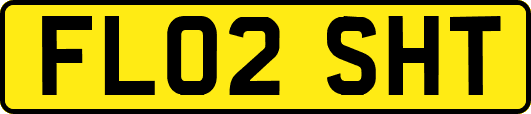FL02SHT