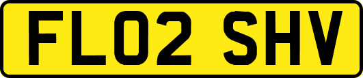 FL02SHV
