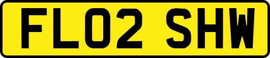 FL02SHW
