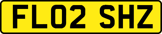 FL02SHZ