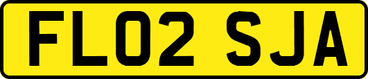 FL02SJA