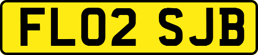 FL02SJB