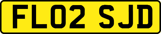 FL02SJD