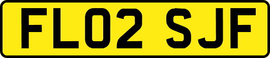FL02SJF