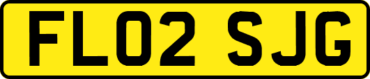 FL02SJG