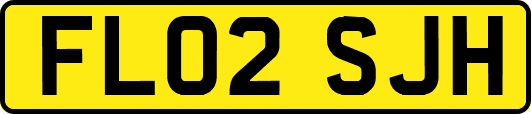 FL02SJH