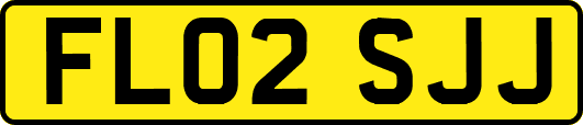 FL02SJJ