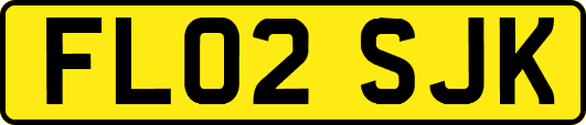 FL02SJK