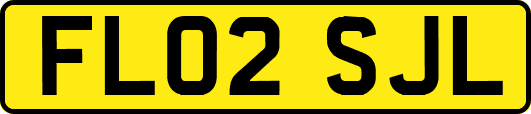 FL02SJL