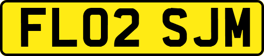 FL02SJM