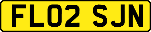 FL02SJN