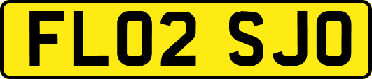 FL02SJO