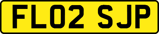 FL02SJP