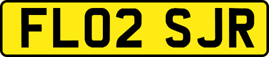 FL02SJR