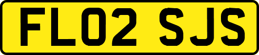 FL02SJS