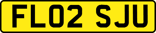 FL02SJU