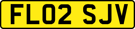 FL02SJV