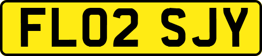 FL02SJY