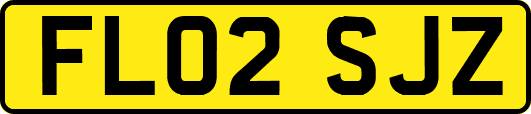 FL02SJZ