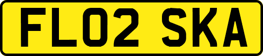 FL02SKA