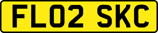 FL02SKC
