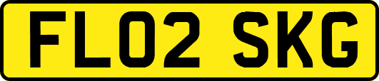 FL02SKG