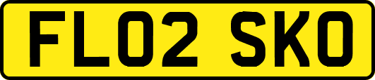 FL02SKO
