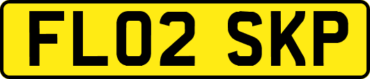 FL02SKP