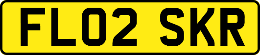 FL02SKR