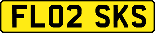 FL02SKS