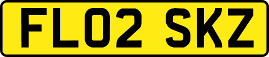 FL02SKZ