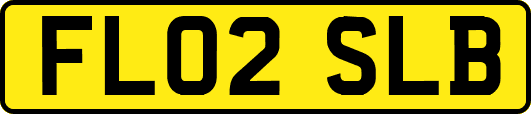 FL02SLB