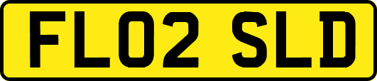 FL02SLD