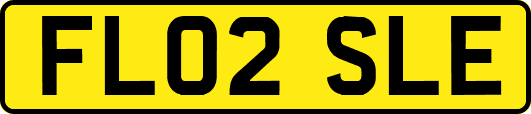 FL02SLE