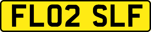 FL02SLF