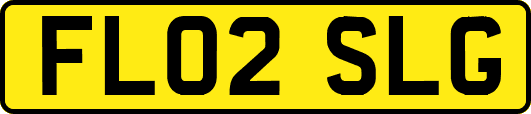 FL02SLG