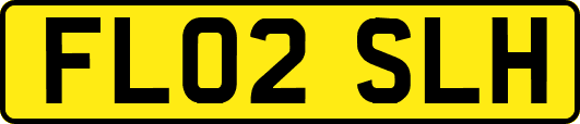 FL02SLH