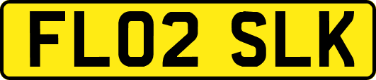 FL02SLK