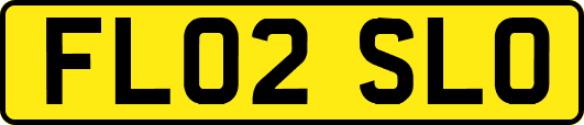 FL02SLO