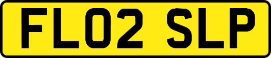 FL02SLP