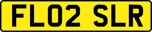 FL02SLR