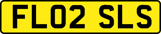 FL02SLS