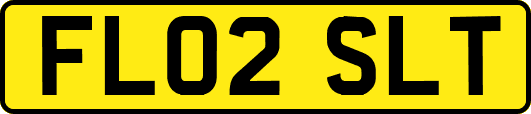 FL02SLT