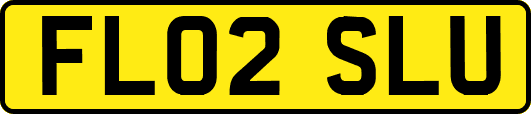 FL02SLU