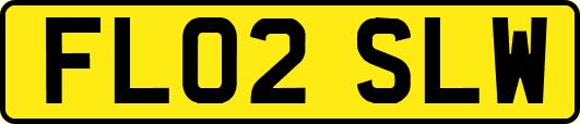 FL02SLW
