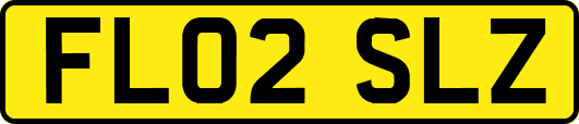 FL02SLZ