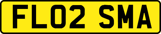 FL02SMA