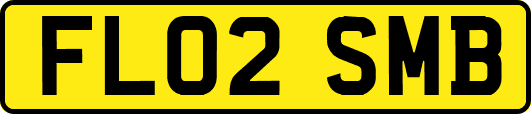 FL02SMB