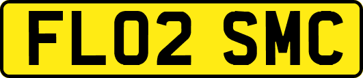 FL02SMC